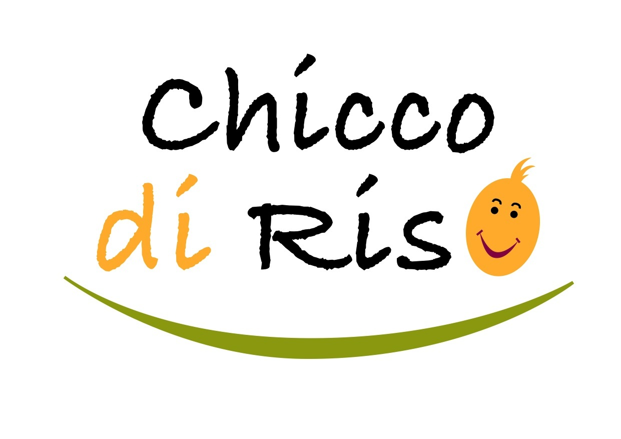 Chicco di Riso