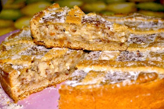 pastiera-e1432996675880