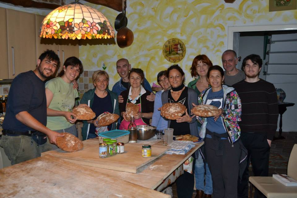 corso-pane
