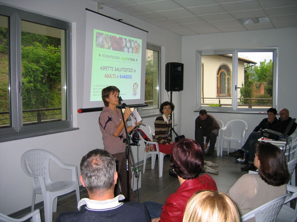 conferenza_5